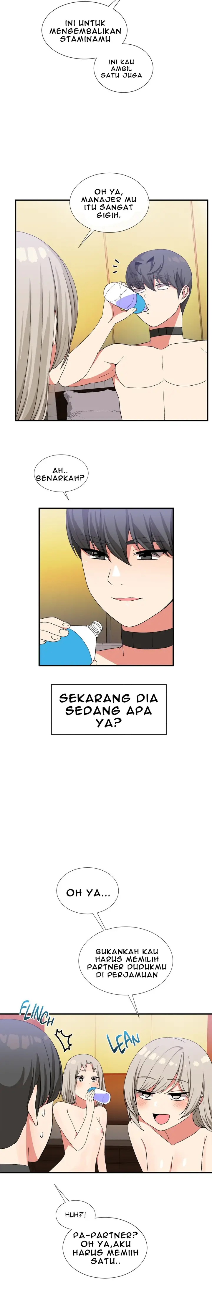 image-komik-deceptions-skull2-chapter-20-12/21