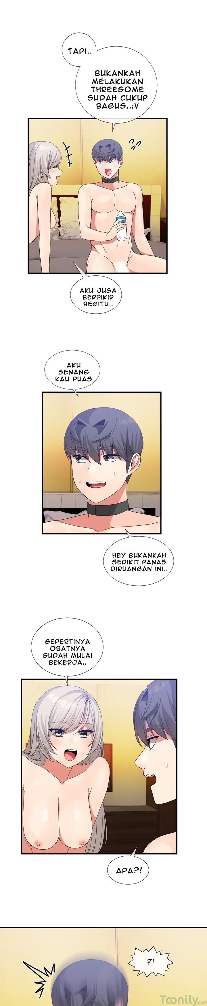 image-komik-deceptions-skull2-chapter-20-13/21