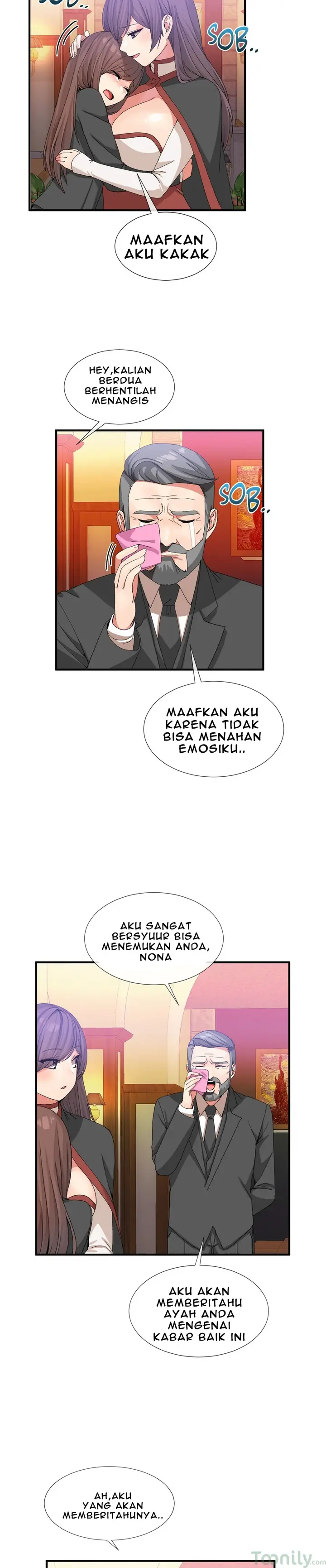 image-komik-deceptions-skull2-chapter-20-17/21