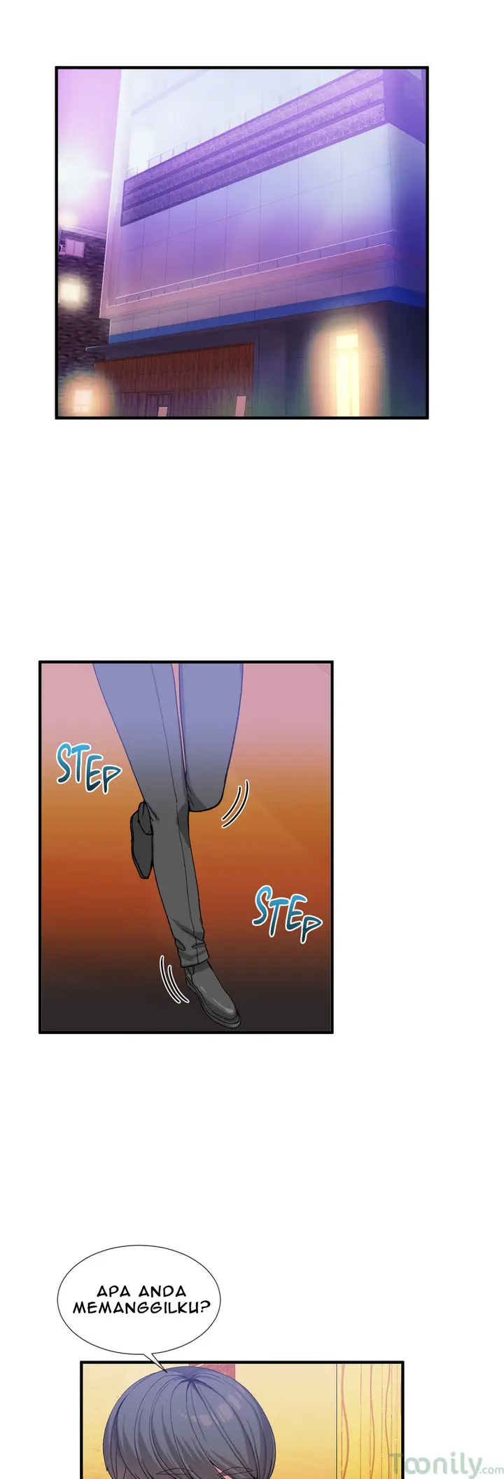 image-komik-deceptions-skull2-chapter-21-1/27