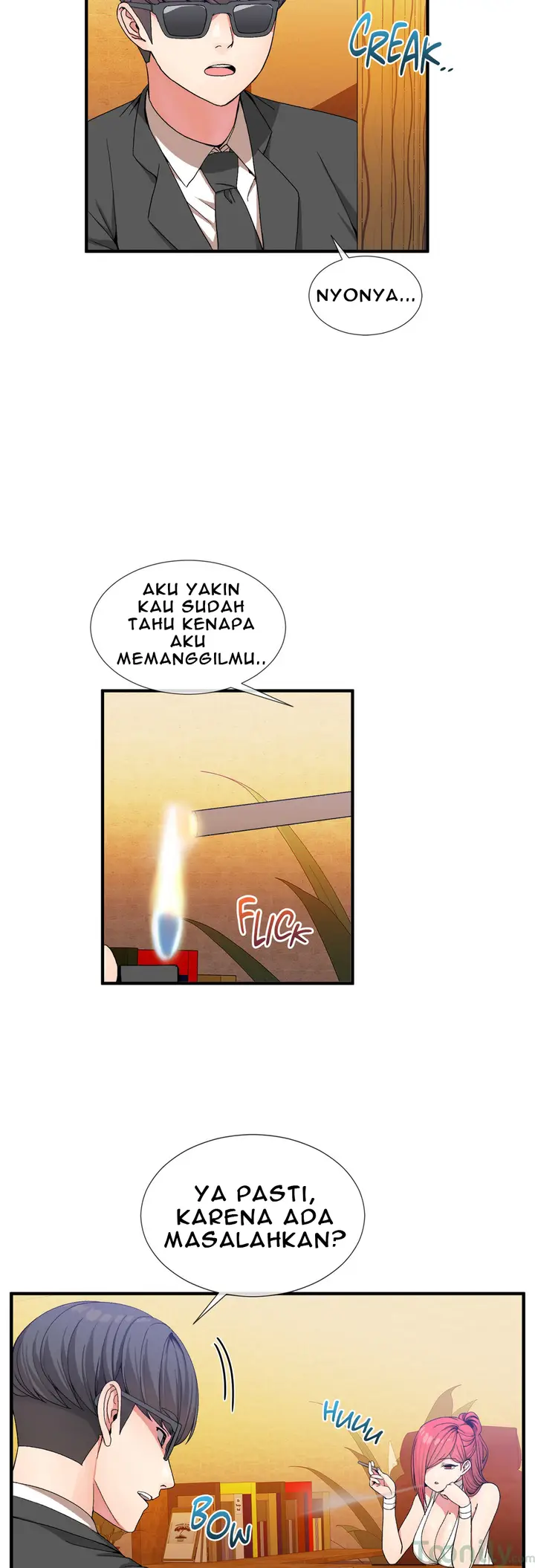 image-komik-deceptions-skull2-chapter-21-2/27