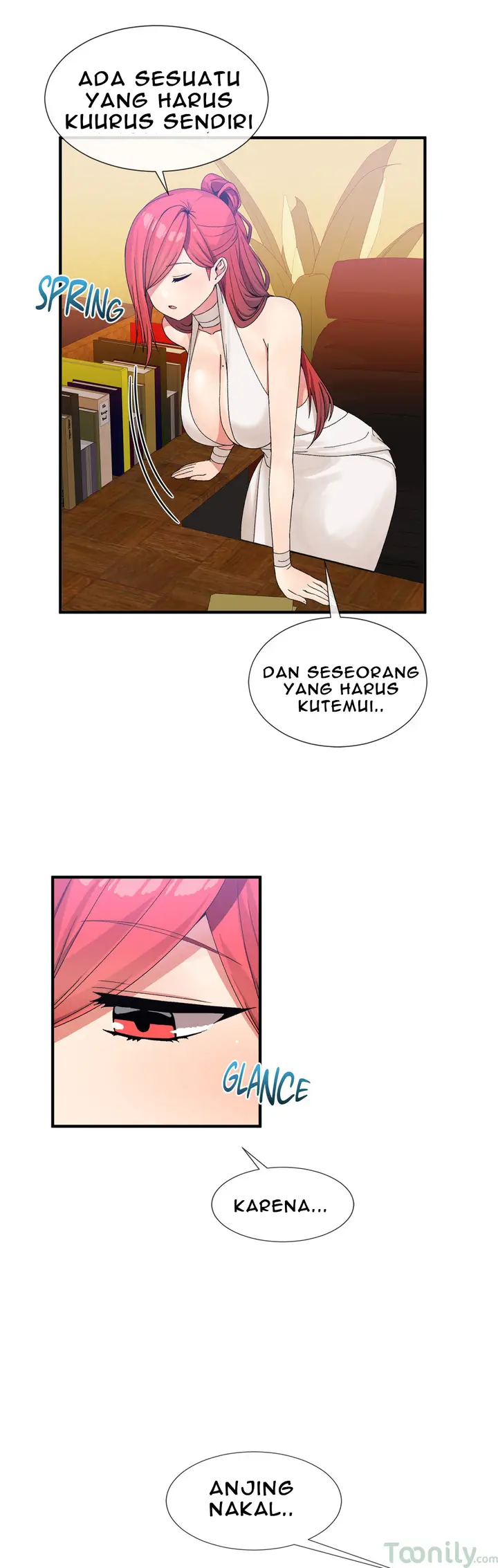 image-komik-deceptions-skull2-chapter-21-5/27