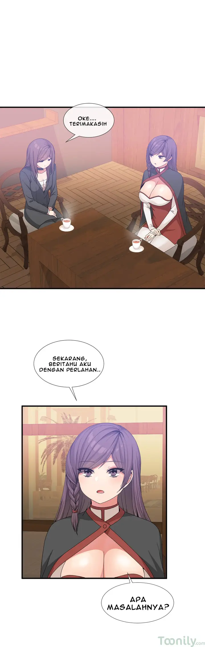 image-komik-deceptions-skull2-chapter-21-8/27