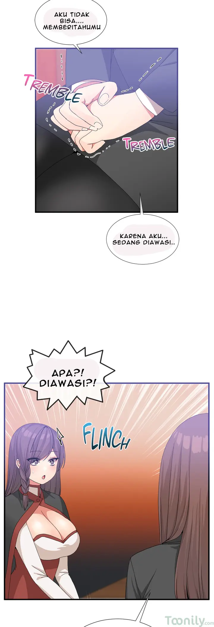 image-komik-deceptions-skull2-chapter-21-10/27