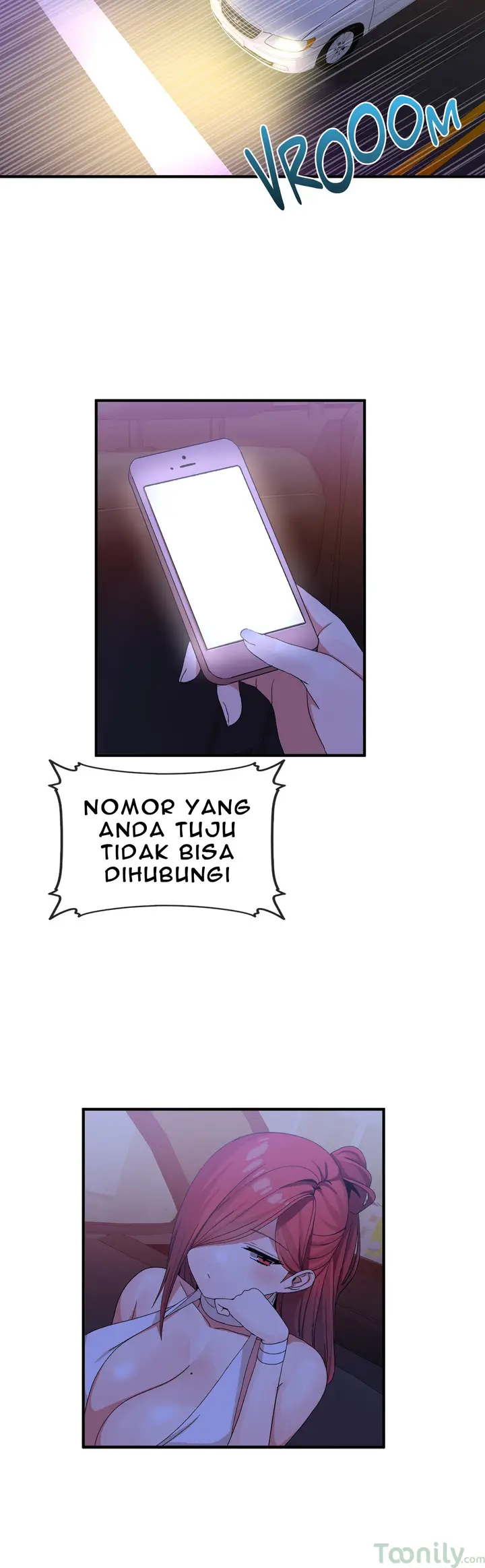 image-komik-deceptions-skull2-chapter-21-16/27