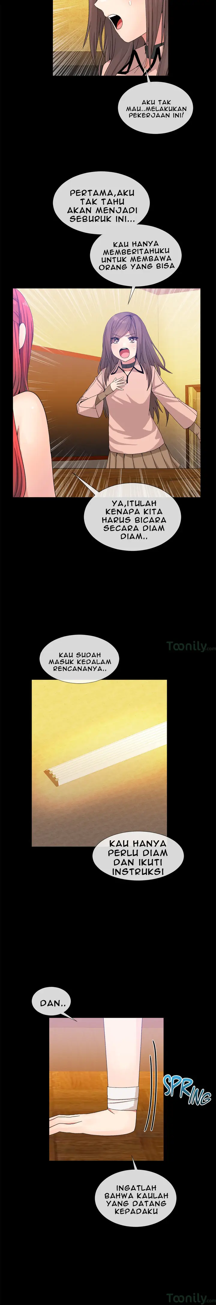 image-komik-deceptions-skull2-chapter-21-19/27