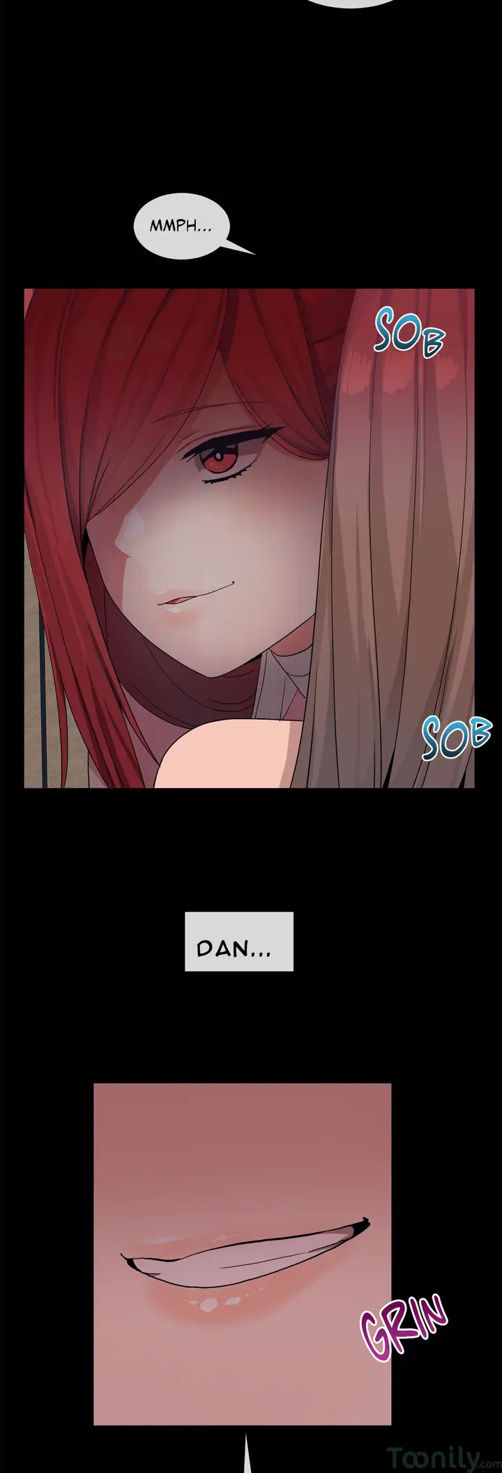 image-komik-deceptions-skull2-chapter-21-21/27