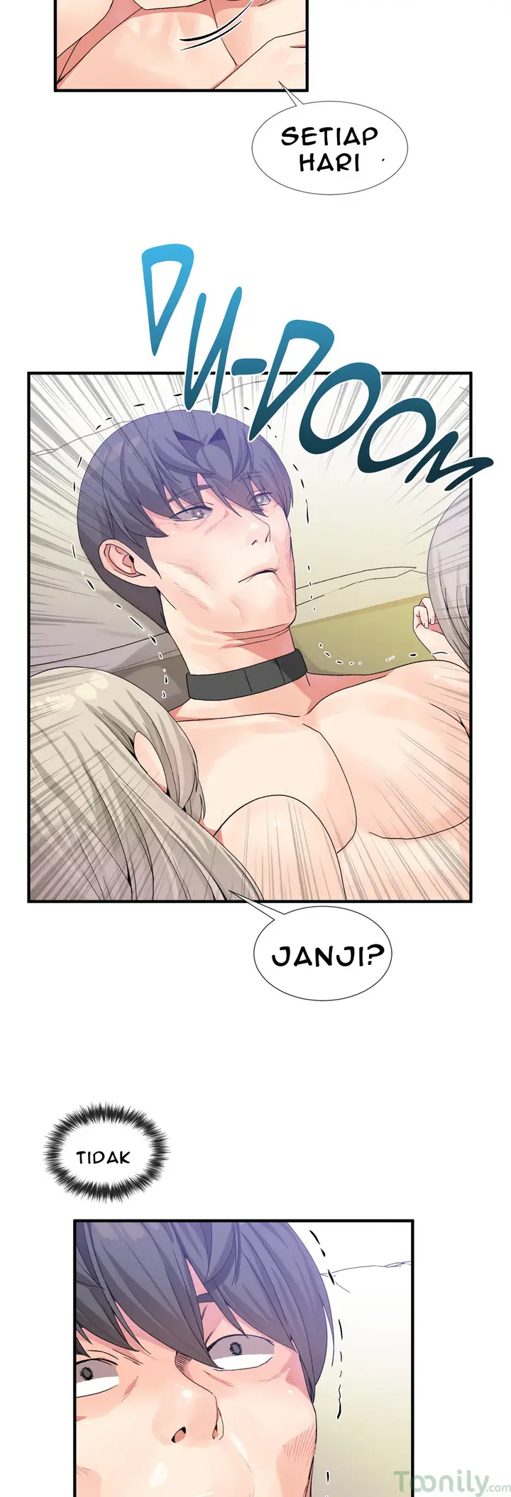 image-komik-deceptions-skull2-chapter-21-25/27