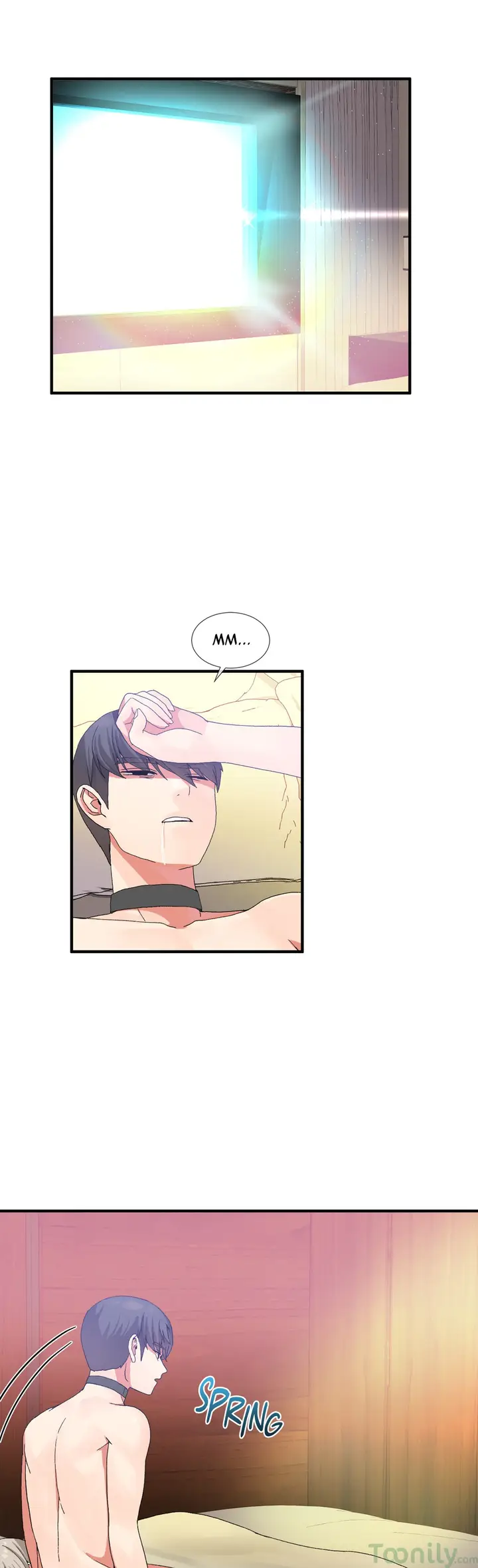 image-komik-deceptions-skull2-chapter-22-1/24