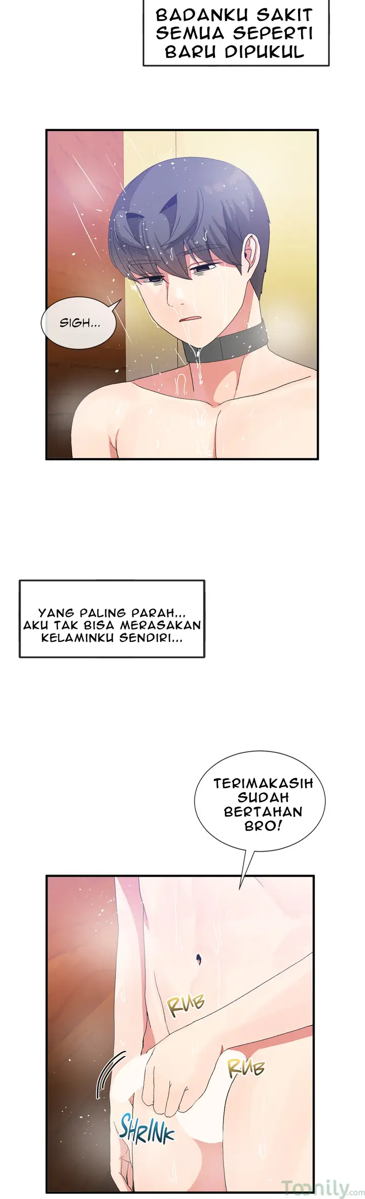 image-komik-deceptions-skull2-chapter-22-3/24