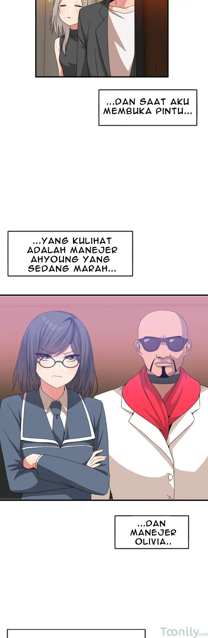 image-komik-deceptions-skull2-chapter-22-7/24