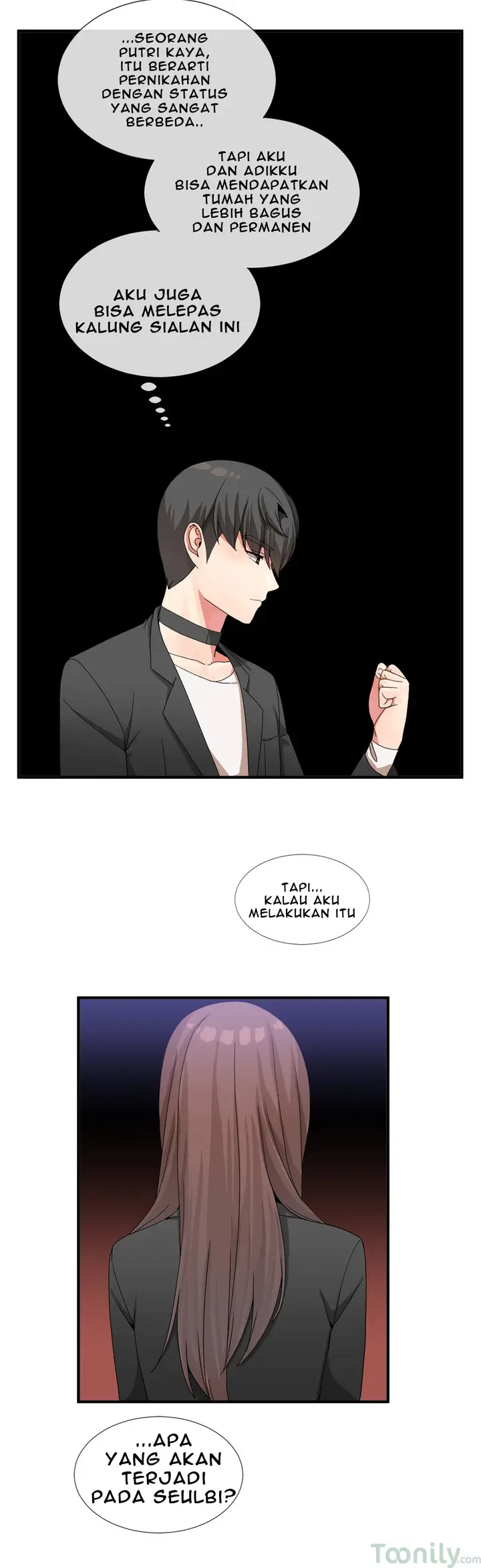 image-komik-deceptions-skull2-chapter-22-15/24