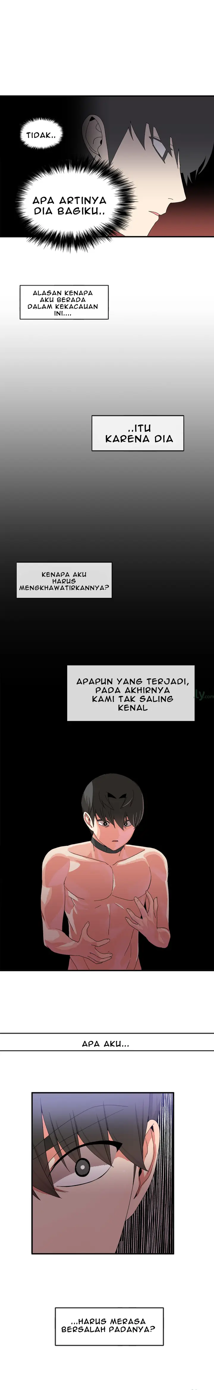image-komik-deceptions-skull2-chapter-22-16/24