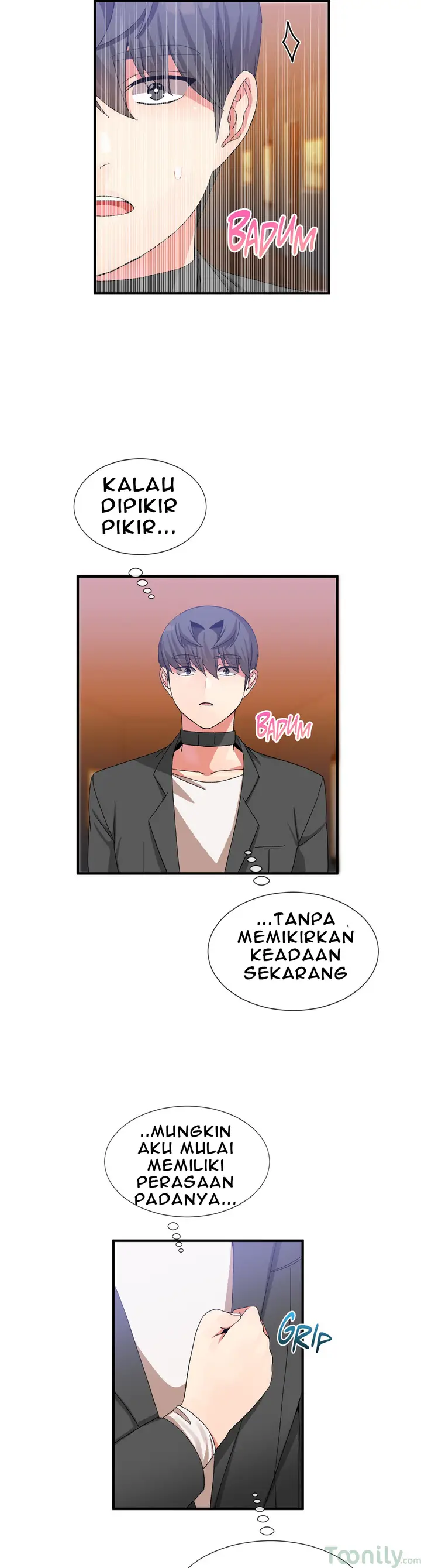 image-komik-deceptions-skull2-chapter-22-19/24