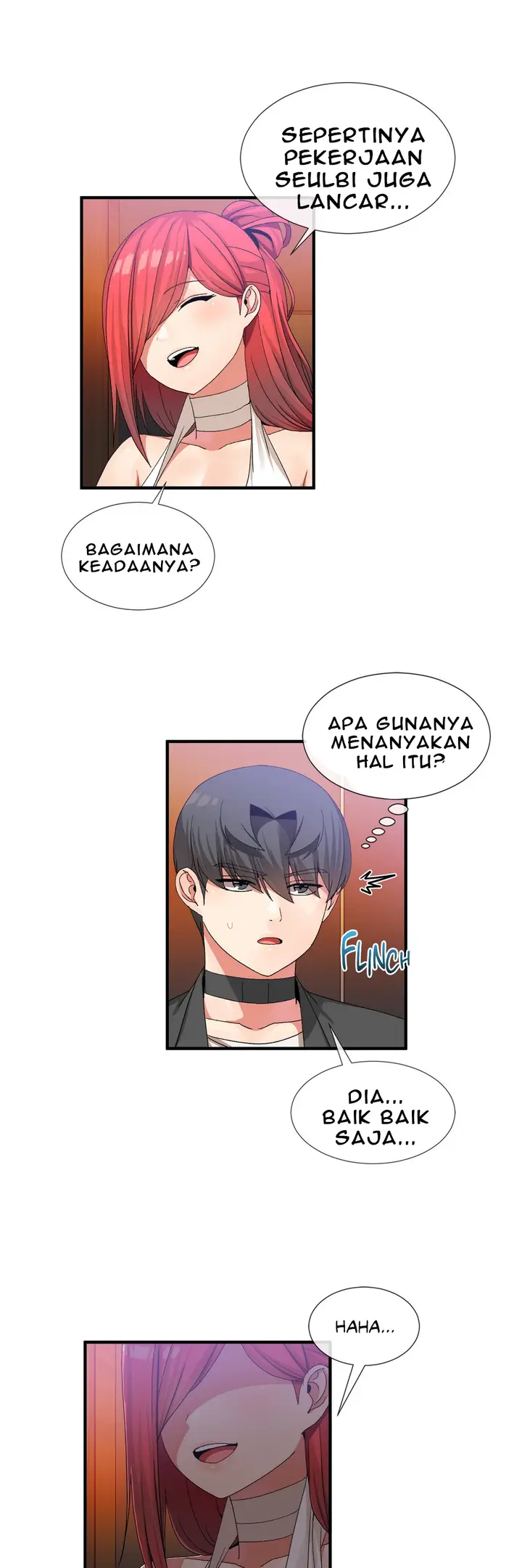 image-komik-deceptions-skull2-chapter-23-9/27