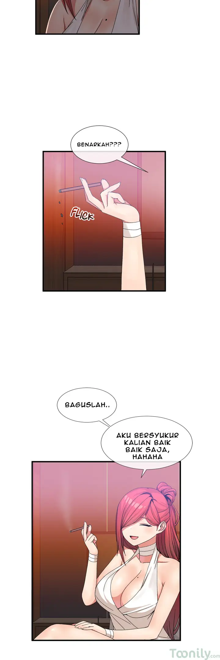 image-komik-deceptions-skull2-chapter-23-10/27