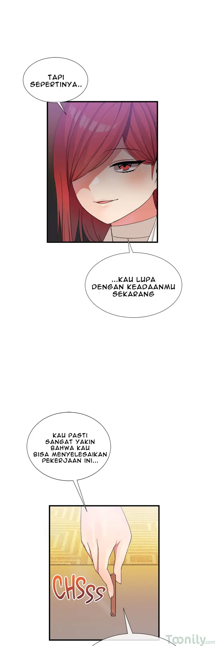 image-komik-deceptions-skull2-chapter-23-11/27