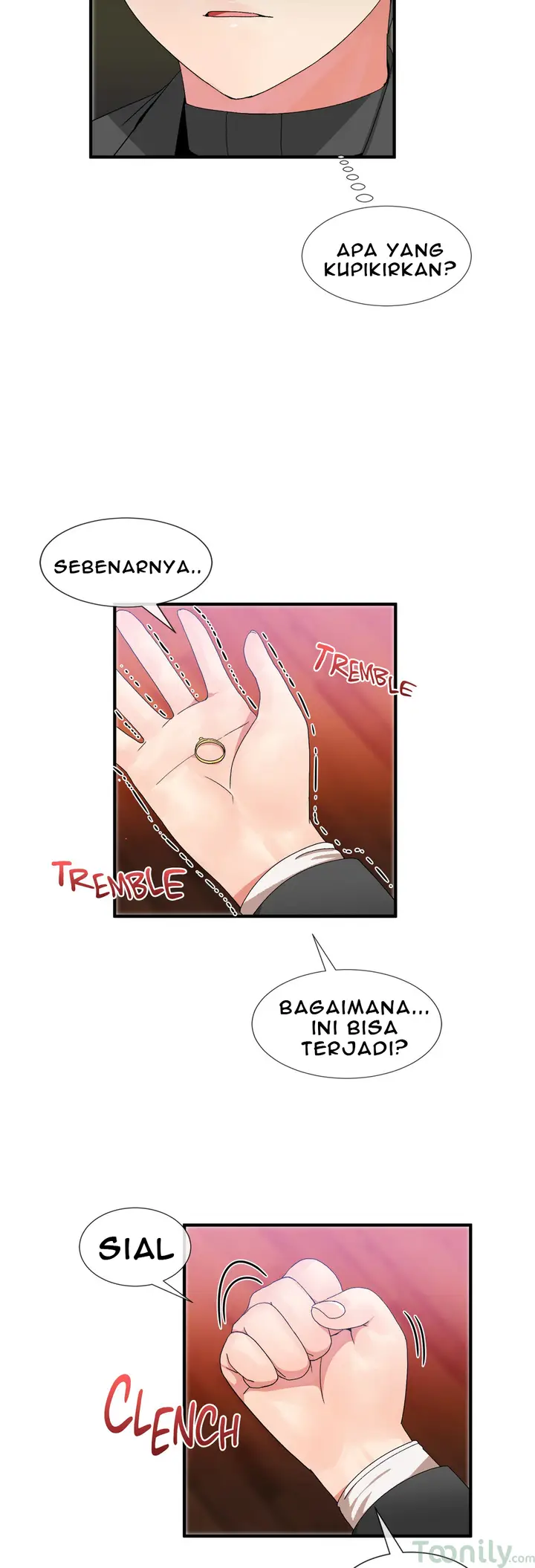 image-komik-deceptions-skull2-chapter-23-19/27