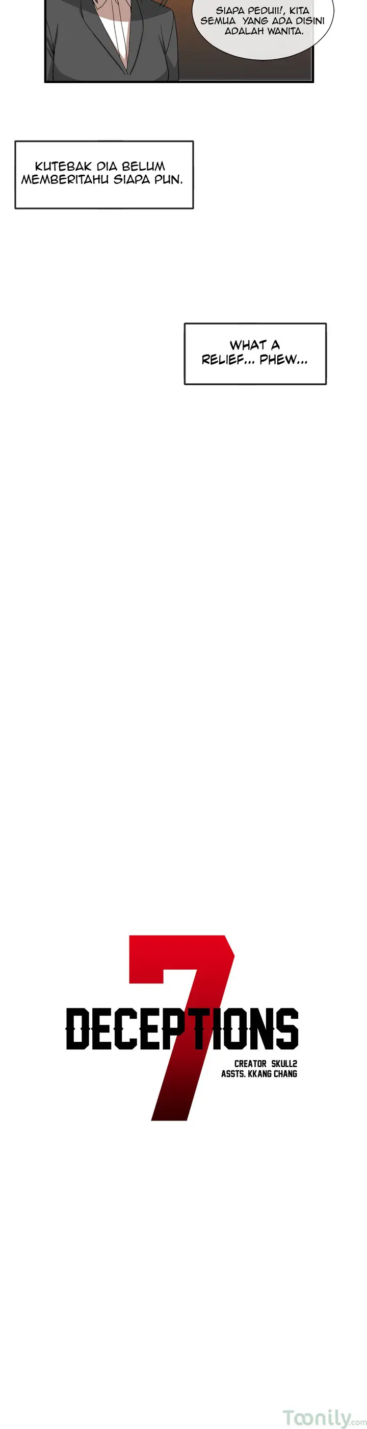 image-komik-deceptions-skull2-chapter-24-4/25