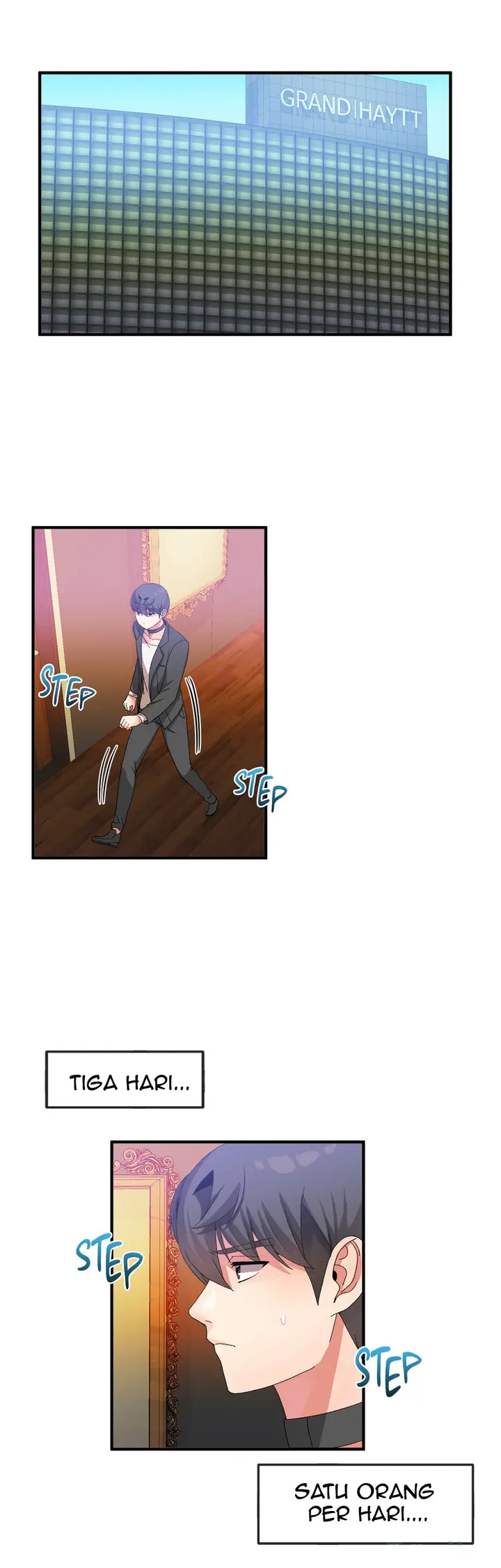 image-komik-deceptions-skull2-chapter-24-5/25