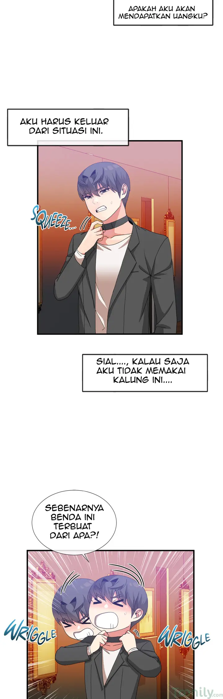 image-komik-deceptions-skull2-chapter-24-7/25
