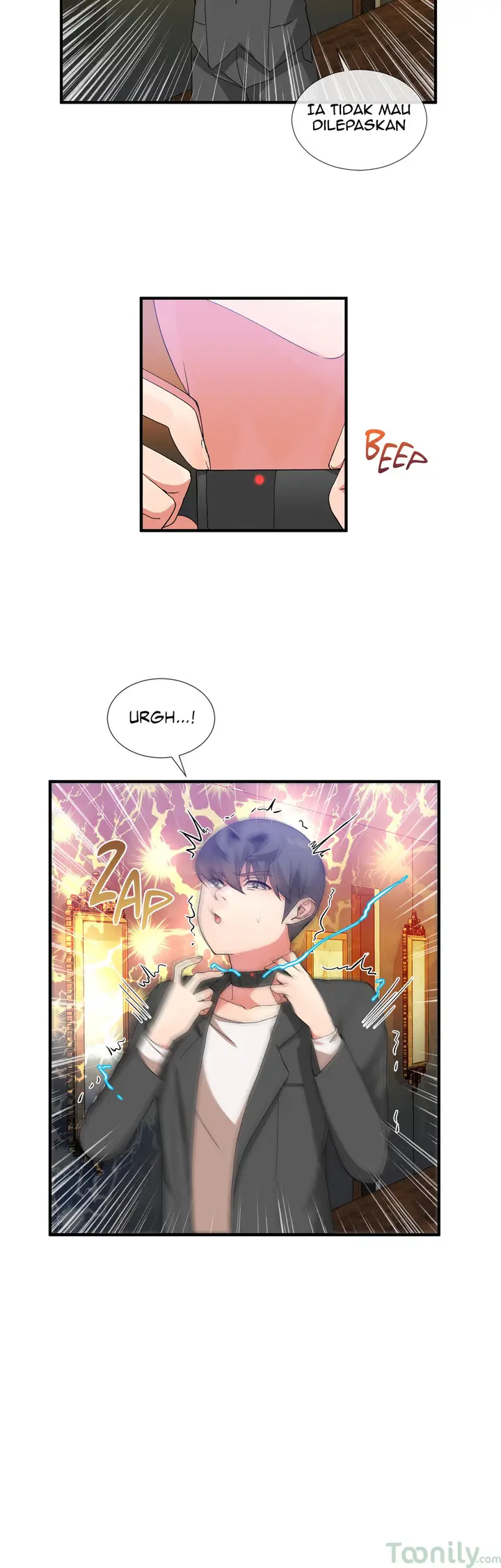 image-komik-deceptions-skull2-chapter-24-8/25