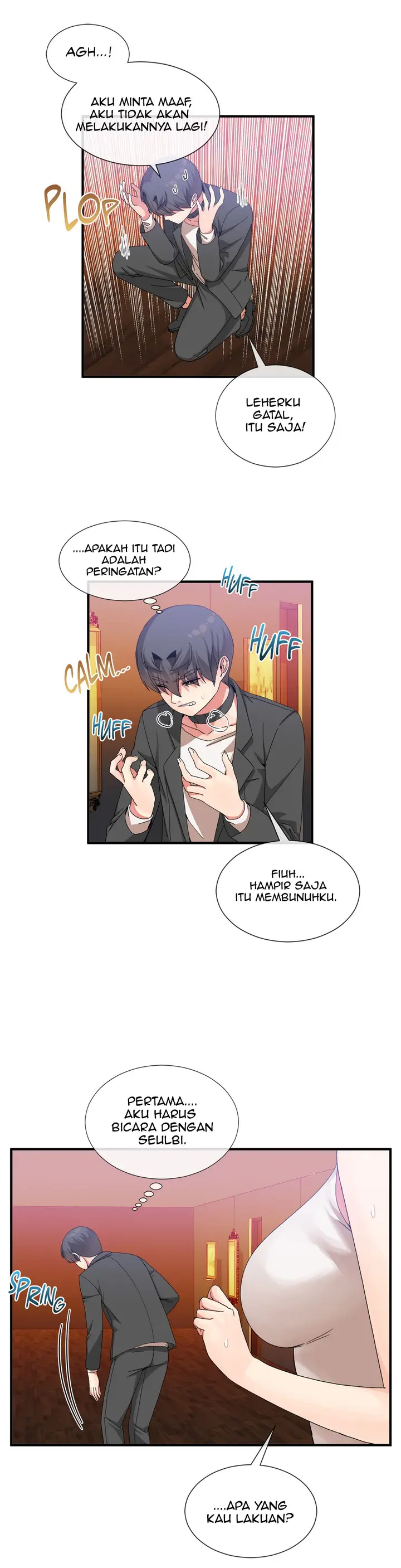 image-komik-deceptions-skull2-chapter-24-9/25