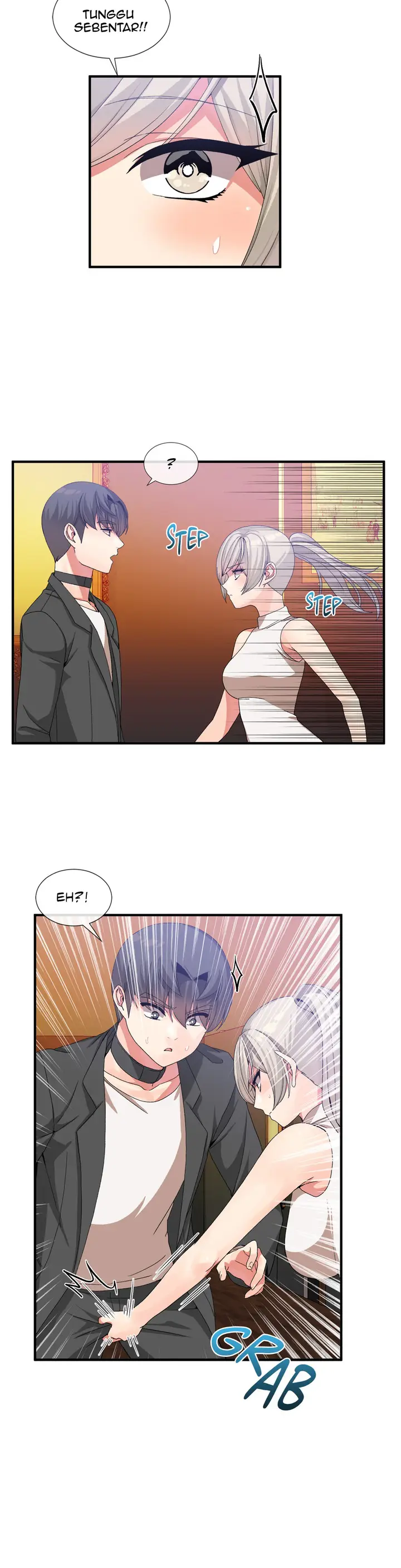 image-komik-deceptions-skull2-chapter-24-11/25