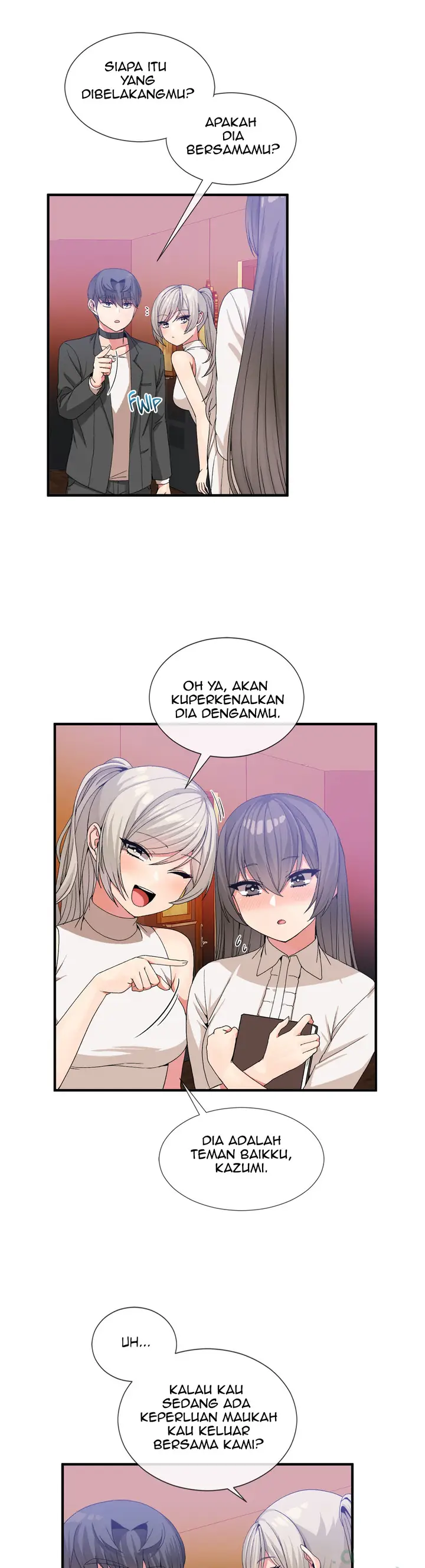 image-komik-deceptions-skull2-chapter-24-13/25