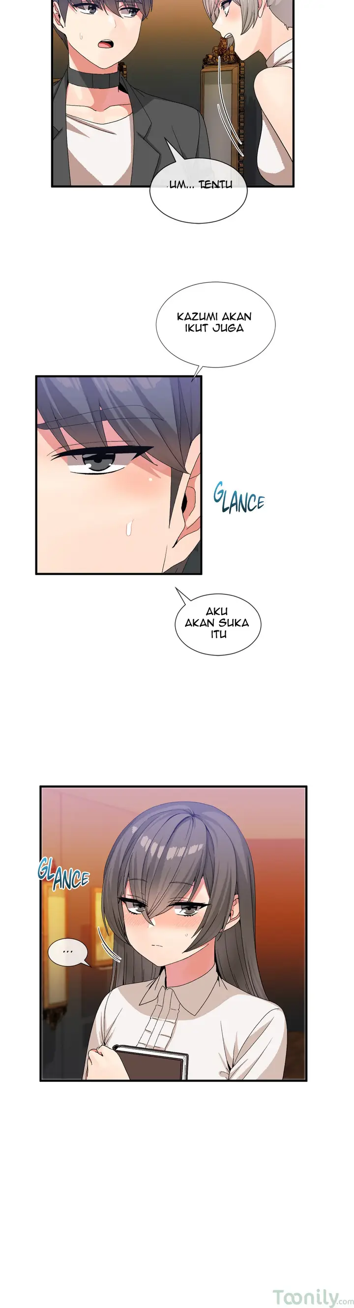 image-komik-deceptions-skull2-chapter-24-14/25