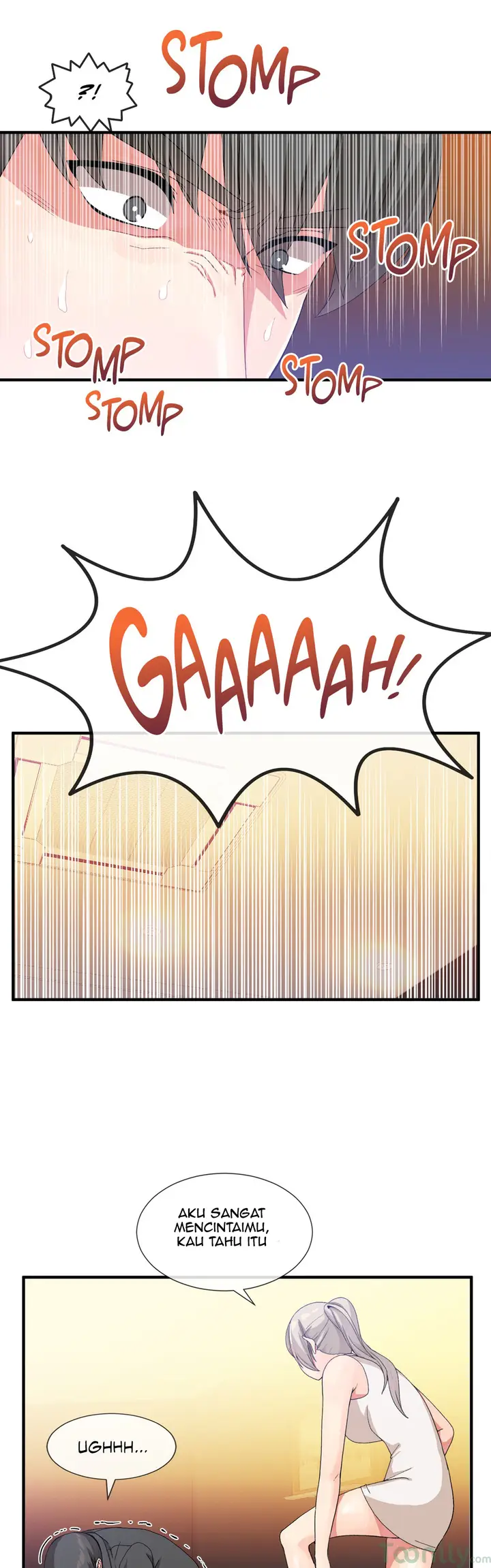 image-komik-deceptions-skull2-chapter-25-6/25
