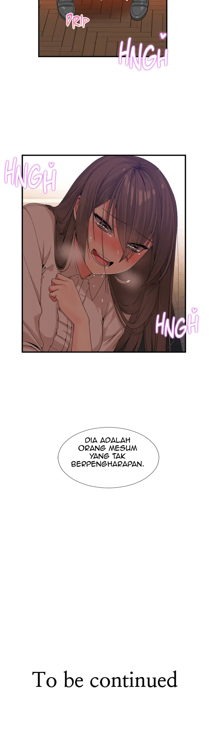 image-komik-deceptions-skull2-chapter-25-24/25