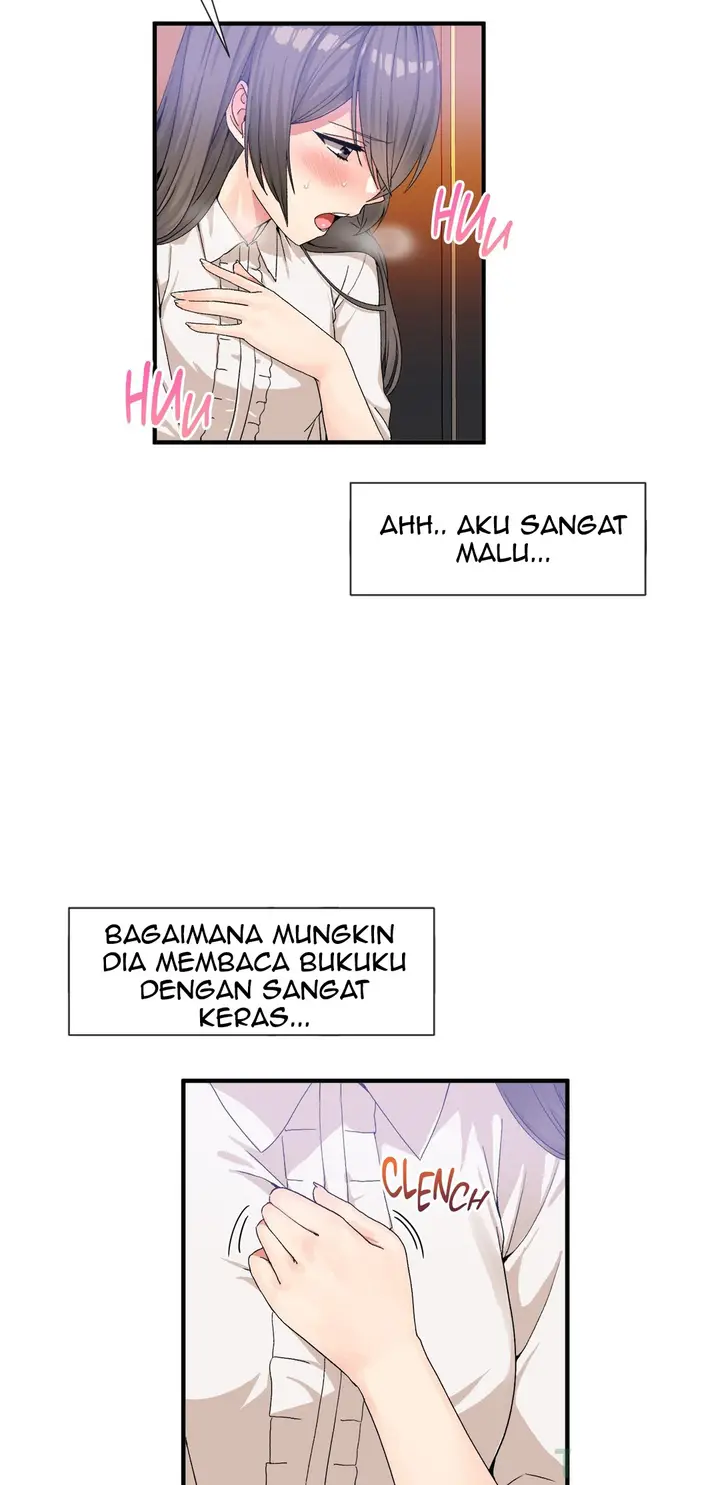 image-komik-deceptions-skull2-chapter-26-2/37