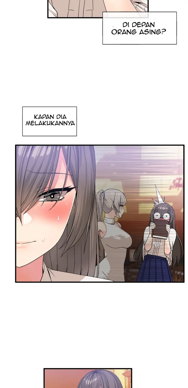 image-komik-deceptions-skull2-chapter-26-3/37