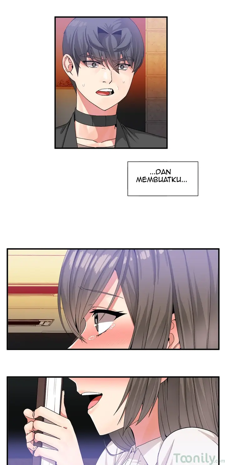 image-komik-deceptions-skull2-chapter-26-5/37