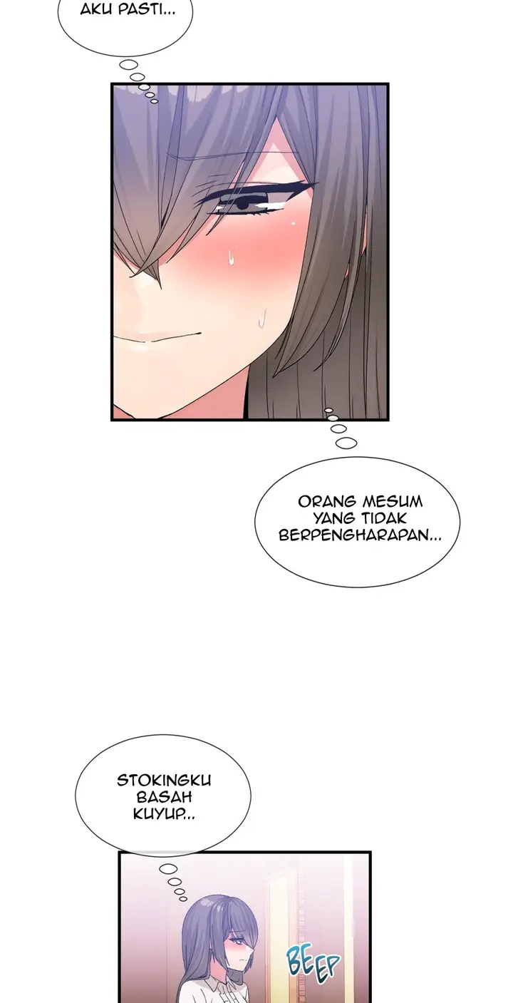 image-komik-deceptions-skull2-chapter-26-8/37