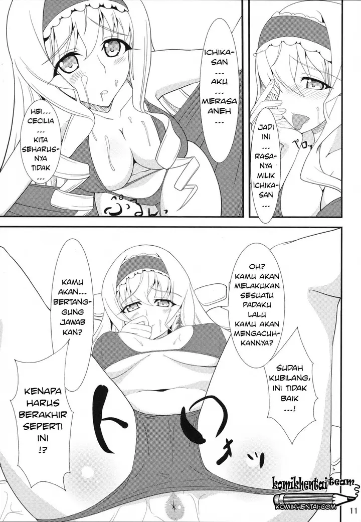 image-komik-deceptions-skull2-chapter-26-10/37