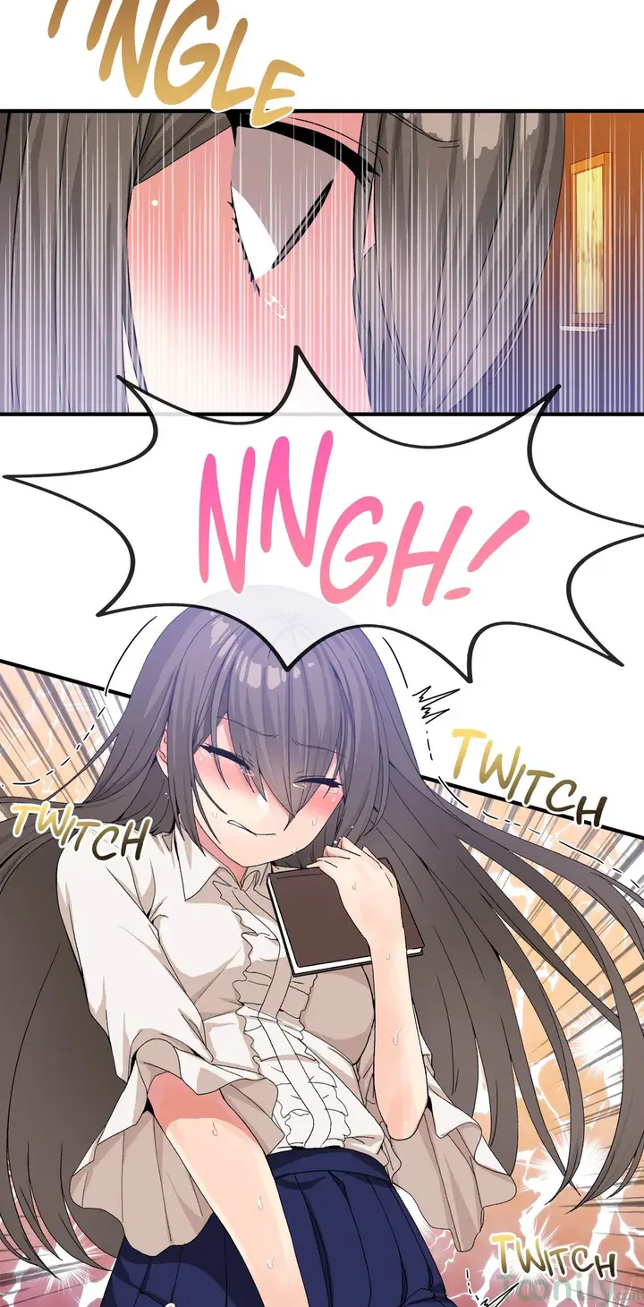 image-komik-deceptions-skull2-chapter-26-14/37