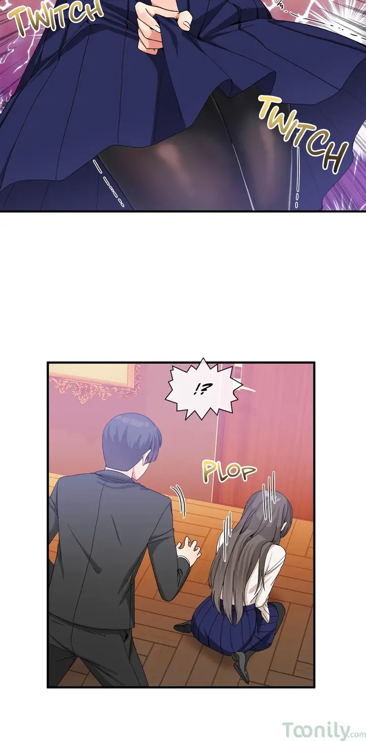 image-komik-deceptions-skull2-chapter-26-15/37