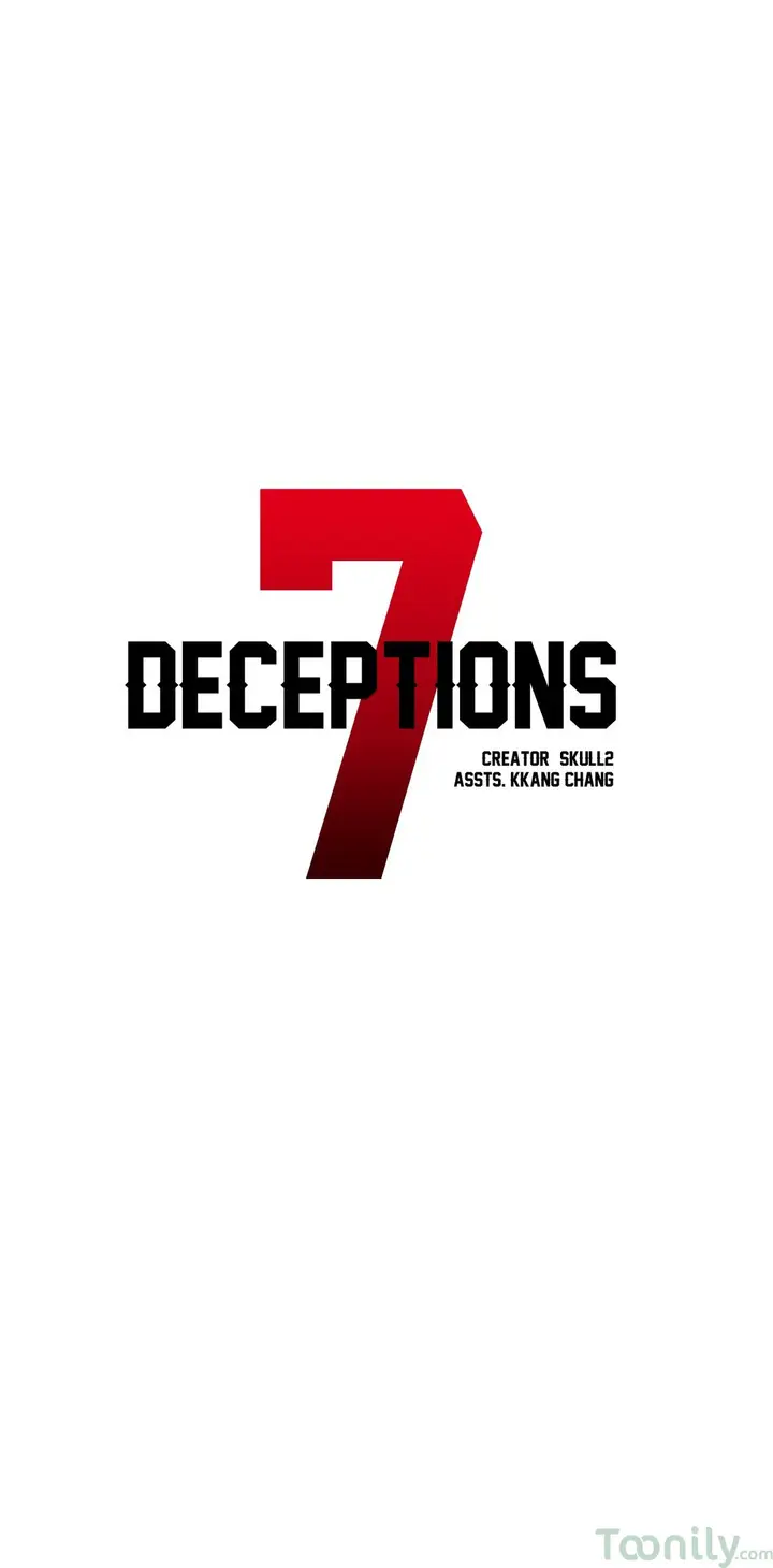image-komik-deceptions-skull2-chapter-26-18/37