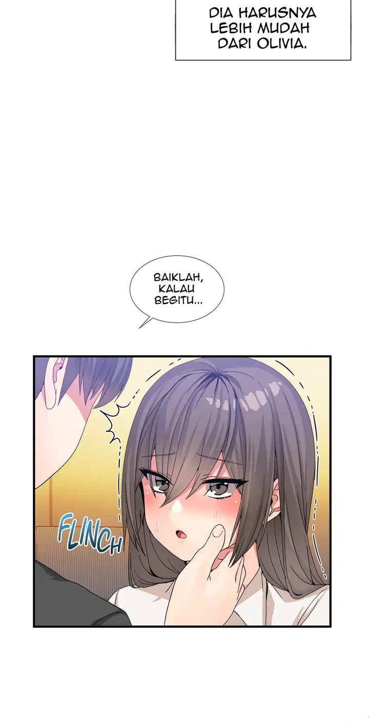 image-komik-deceptions-skull2-chapter-26-26/37