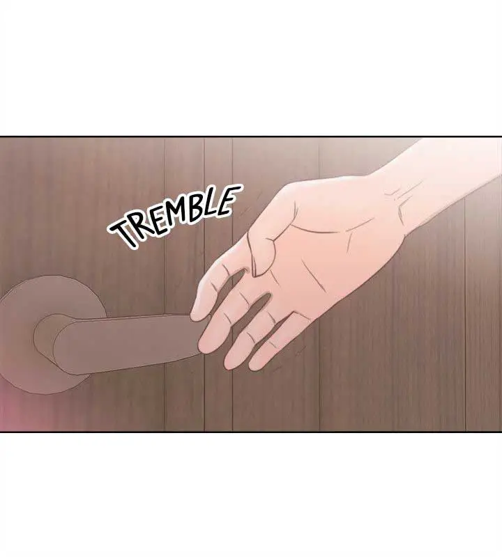 image-komik-deceptions-skull2-chapter-26-27/37