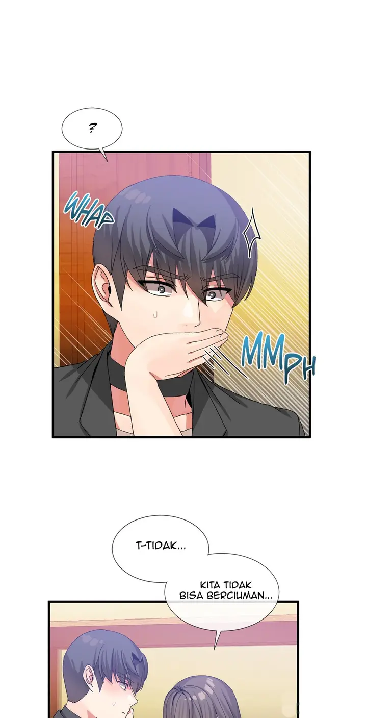 image-komik-deceptions-skull2-chapter-26-28/37