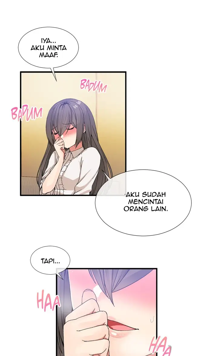 image-komik-deceptions-skull2-chapter-26-31/37