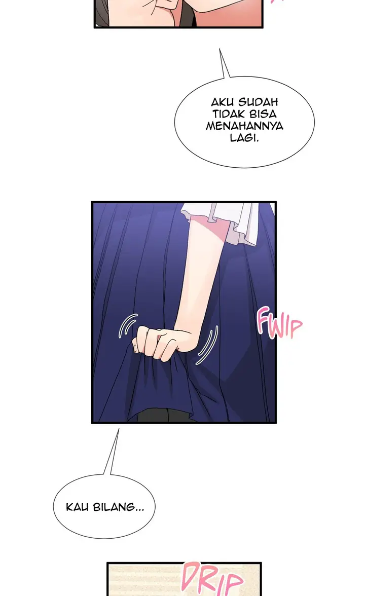 image-komik-deceptions-skull2-chapter-26-32/37
