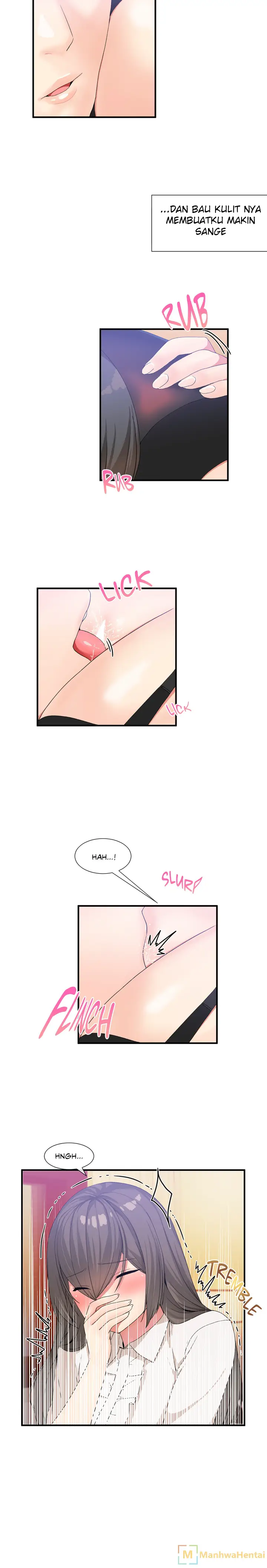 image-komik-deceptions-skull2-chapter-27-3/14