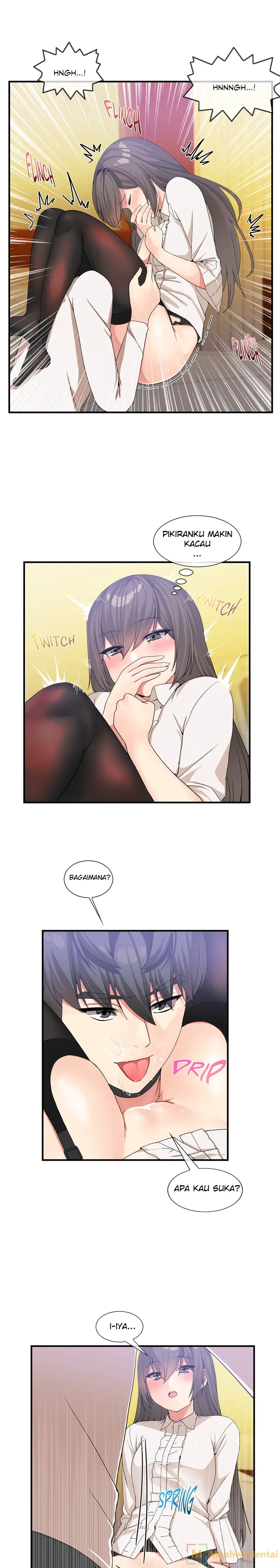 image-komik-deceptions-skull2-chapter-27-4/14