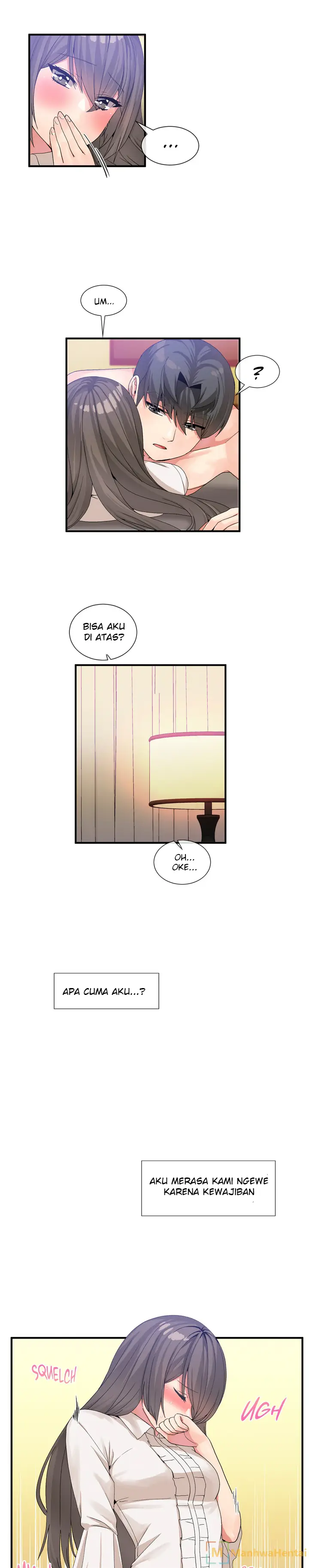 image-komik-deceptions-skull2-chapter-27-8/14