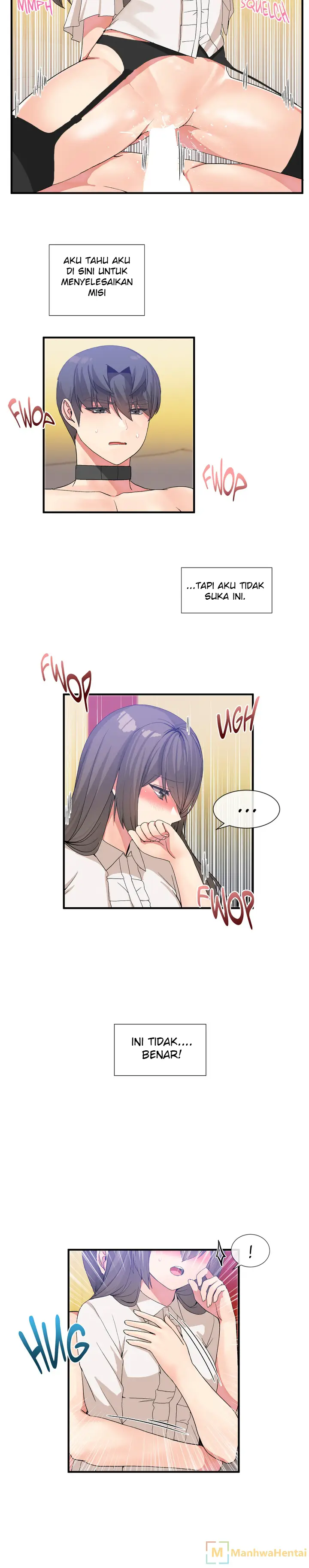 image-komik-deceptions-skull2-chapter-27-9/14