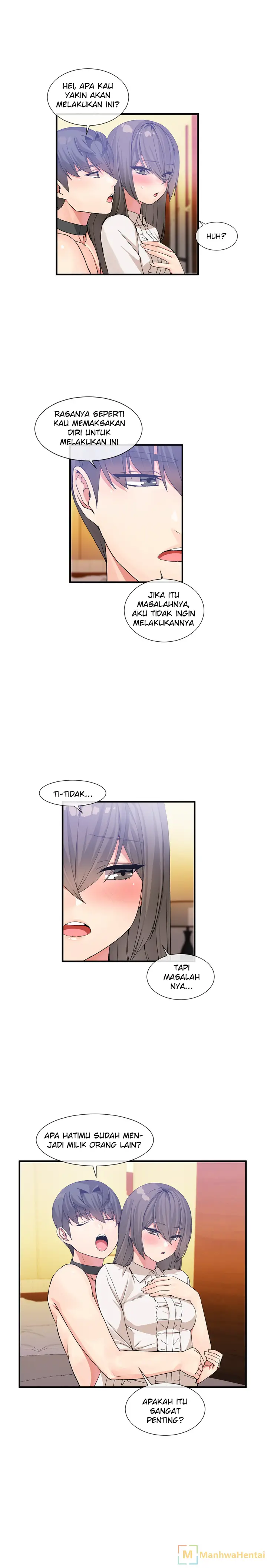 image-komik-deceptions-skull2-chapter-27-10/14